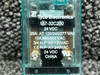 Tyco 187-32C200 Tyco Electronics Relay (Volts: 24, Amps: 20) 