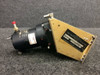 11900-26 (MPN: BI-302) Brittain Gyro Less Control W/ Bracket BAS Part Sales | Airplane Parts
