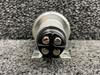 26.57.710 Kissling Relay, Solenoid (Volts: 28, Amps: 300)