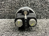 26.57.710 Kissling Relay, Solenoid (Volts: 28, Amps: 300)