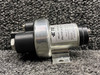 26.57.710 Kissling Relay, Solenoid (Volts: 28, Amps: 300)