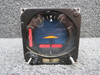Collins 552-3206-004 Collins 329B-7A Flight Director Indicator (26V) (Missing Knobs) 