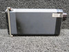 Collins 552-3206-004 Collins 329B-7A Flight Director Indicator (26V) (Missing Knobs) 