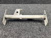 95-410030-25 (Use: 002-410032-17) Beech 95-B55 Nose Gear Support Assembly
