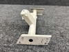 95-410030-25 (Use: 002-410032-17) Beech 95-B55 Nose Gear Support Assembly