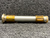 10891T07Y00 (Alt: 481-502) Ametek 61349 Wing Fuel Transmitter LH or RH