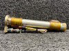 10891T07Y00 (Alt: 481-502) Ametek 61349 Wing Fuel Transmitter LH or RH