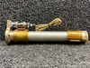 10891T07Y00 (Alt: 481-502) Ametek 61349 Wing Fuel Transmitter LH or RH