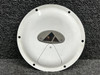 Piper Aircraft Parts 46W32A006-004 Piper PA46-600TP Main Wheel Hub Cap Cover RH 