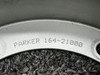 Parker 164-21000 Parker Brake Disc Assembly LH or RH (Thickness: 0.474”) 