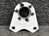 Cleveland 065-23550, 46W320003-004 Cleveland Torque Plate LH or RH with Spacer 