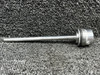 Piper Aircraft Parts 89787-002 Piper PA46-600TP Nose Gear Strut Metering Pin 
