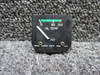 Stewart-Warner 829191 Stewart-Warner Oil Temperature Indicator 