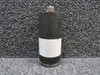 Aircraft Equipment 8DJ81CCY (Alt: 50-380034-3) Aircraft Equipment Electrical Tachometer Indicator 