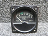 RST  3E1252 (Alt: CM2631-1 ) BF Goodrich FLD Ammeter Prop De-icer Indicator 