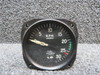 Standard Precision SP5514-2-CES Standard Precision Dual Synchro Tachometer 