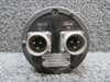 Standard Precision SP5514-2-CES Standard Precision Dual Synchro Tachometer 