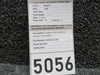 Standard Precision SP5514-2-CES Standard Precision Dual Synchro Tachometer 