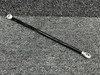 Piper Aircraft Parts 46N320004-003 Piper PA46-600TP Nose Gear Steering Rod Assembly LH or RH 