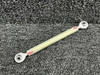 Piper Aircraft Parts 46F480003-002 Piper PA46-600TP Flap Position Sensor Rod Assembly 