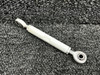 Piper Aircraft Parts 82913-008 Piper PA46-600TP Inboard Flap Actuator Pushrod Assembly LH or RH 