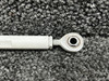 Piper Aircraft Parts 82913-008 Piper PA46-600TP Inboard Flap Actuator Pushrod Assembly LH or RH 