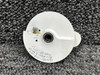 Piper Aircraft Parts 46W440005-004 Piper PA46-600TP Aileron Sector Drive RH 