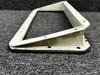 Piper Aircraft Parts 102670-002 Piper PA46-600TP Air Intake Duct Expansion 