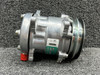 Sanden SD5H09 Sanden S5073 Air Conditioning Compressor Assembly (Core) 