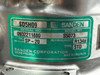 Sanden SD5H09 Sanden S5073 Air Conditioning Compressor Assembly (Core) 