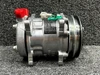 Sanden SD5H09 Sanden S5073 Air Conditioning Compressor Assembly (Core) 