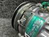 Sanden SD5H09 Sanden S5073 Air Conditioning Compressor Assembly (Core) 