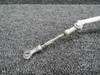 560269-501 / 550082-503 / 550081-501 Mooney M20M Main Gear Door Retract Set LH