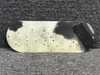 Piper Aircraft Parts 84477-002 Piper PA46-600TP Floor Access Panel 