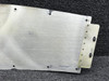 Piper Aircraft Parts 46W57A061-004 Piper PA46-600TP Lower Wing Root Fairing RH 