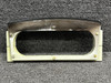 Piper Aircraft Parts 46N080000-001, 46N080000-003 Piper PA46-600TP Forward Nose Counterweight 