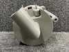 ES-4019-1 Pratt & Whitney PT6A-42A Plane Power Alternator Assembly (Volts: 24)