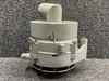 ES-4019-1 Pratt & Whitney PT6A-42A Plane Power Alternator Assembly (Volts: 24)