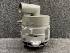 ES-4019-1 Pratt & Whitney PT6A-42A Plane Power Alternator Assembly (Volts: 24)