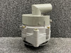 ES-4019-1 Pratt & Whitney PT6A-42A Plane Power Alternator Assembly (Volts: 24)