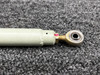 Piper Aircraft Parts 85077-008 Piper PA46-600TP Inboard Flap Control Rod LH 