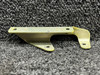 Piper Aircraft Parts 102459-002 Piper PA46-600TP Angle Support Bracket 