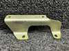 Piper Aircraft Parts 102458-002 Piper PA46-600TP Angle Support Bracket 