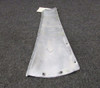 1212426-1 (USE: 1212426-7) Cessna 210 Tail Fairing Upper LH