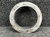 Piper Aircraft Parts 101476-002 Piper PA46-600TP Bleed Air Valve Ring 