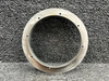 Piper Aircraft Parts 101476-002 Piper PA46-600TP Bleed Air Valve Ring 