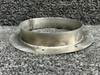 Piper Aircraft Parts 101476-002 Piper PA46-600TP Bleed Air Valve Ring 