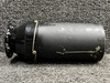 EM6005-5 (Alt: 453-028) Electromech Cabin Air Blower Assembly (27V, 9A)