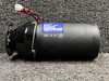 EM6005-5 (Alt: 453-028) Electromech Cabin Air Blower Assembly (27V, 9A)