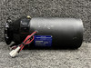 EM6005-5 (Alt: 453-028) Electromech Cabin Air Blower Assembly (27V, 9A)